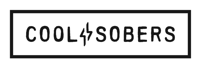 COOLSOBERS