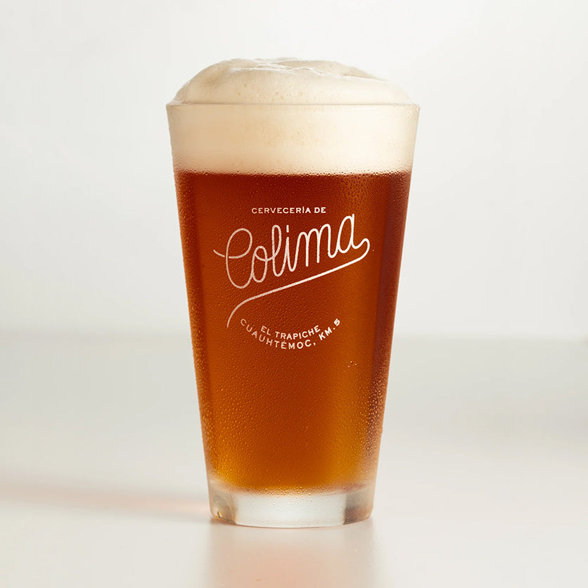 Coolsobers: cerveza sin alcohol 