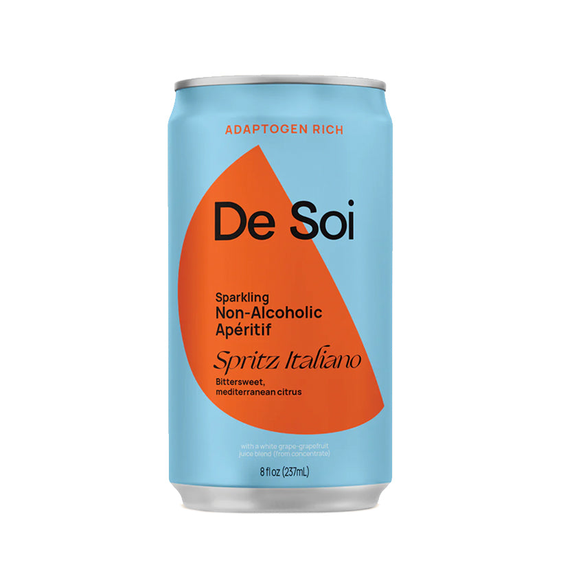 DE SOI SPRITZ ITALIANO