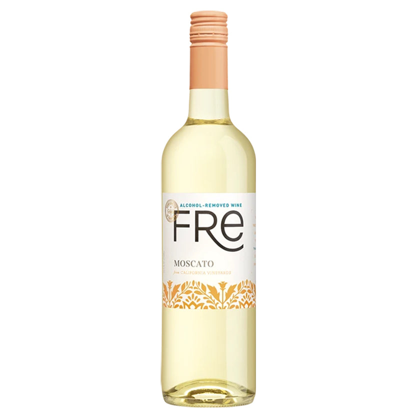 FRE MOSCATO