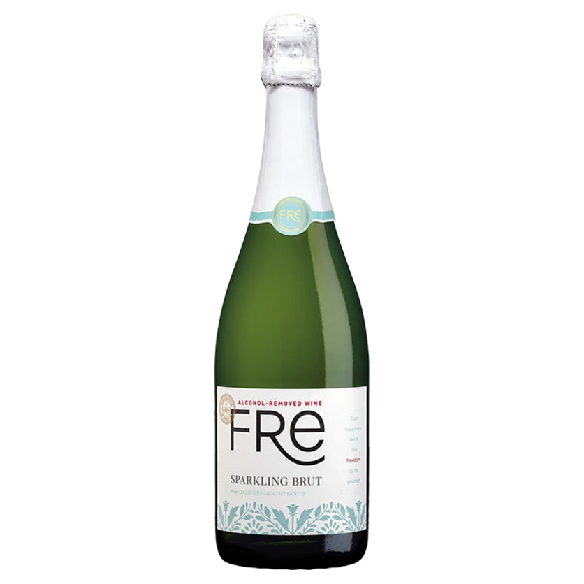 FRE SPARKLING BRUT