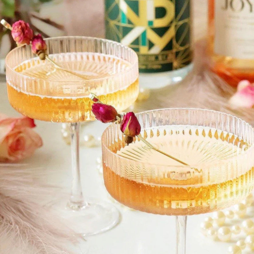 
                  
                    MONDAY - ZERO ALCOHOL GIN
                  
                